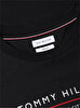 Erkek Brand Love New T-shirt
