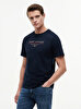 Erkek Brand Love New T-shirt