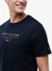 Erkek Brand Love New T-shirt