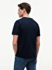 Erkek Brand Love New T-shirt