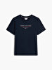 Erkek Brand Love New T-shirt