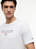 Erkek Brand Love New T-shirt
