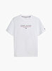 Erkek Brand Love New T-shirt
