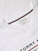 Erkek Brand Love New T-shirt