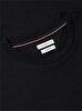 Erkek Americana Back Graphic T-shirt