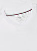 Erkek Americana Back Graphic T-shirt