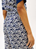Kadın Swimshop Silk Voile Pantolon