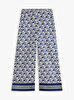 Kadın Swimshop Silk Voile Pantolon