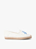 Kadın TH Summer Espadril