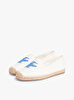 Kadın TH Summer Espadril