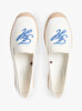 Kadın TH Summer Espadril