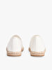 Kadın TH Summer Espadril