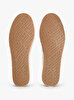 Kadın TH Summer Espadril