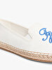 Kadın TH Summer Espadril