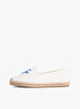 Kadın TH Summer Espadril