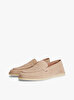 Erkek Hilfiger Stitchdown Loafer
