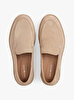 Erkek Hilfiger Stitchdown Loafer