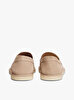 Erkek Hilfiger Stitchdown Loafer