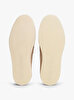 Erkek Hilfiger Stitchdown Loafer