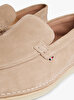 Erkek Hilfiger Stitchdown Loafer