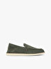 Erkek Hilfiger Stitchdown Loafer