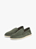 Erkek Hilfiger Stitchdown Loafer