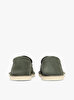 Erkek Hilfiger Stitchdown Loafer