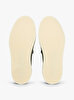 Erkek Hilfiger Stitchdown Loafer