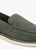 Erkek Hilfiger Stitchdown Loafer