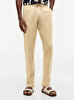 Erkek Harlem Sorona Chino Pantolon