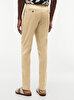 Erkek Harlem Sorona Chino Pantolon