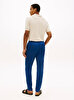 Erkek Harlem Sorona Chino Pantolon