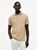 Erkek 1985 Regular Polo T-shirt