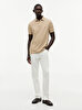 Erkek 1985 Regular Polo T-shirt