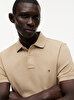 Erkek 1985 Regular Polo T-shirt