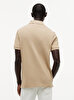 Erkek 1985 Regular Polo T-shirt
