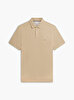 Erkek 1985 Regular Polo T-shirt