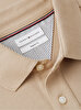 Erkek 1985 Regular Polo T-shirt