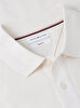 Erkek Graphic Regular Polo T-shirt