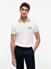 Erkek Collar Polo T-shirt