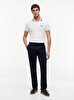 Erkek Collar Polo T-shirt