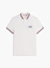 Erkek Collar Polo T-shirt