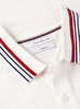 Erkek Collar Polo T-shirt