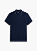 Erkek Performance Jersey Polo T-shirt