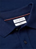 Erkek Graphic Regular Polo T-shirt