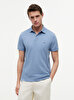 Erkek 1985 Regular Polo T-shirt
