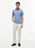 Erkek 1985 Regular Polo T-shirt