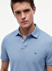 Erkek 1985 Regular Polo T-shirt