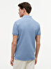 Erkek 1985 Regular Polo T-shirt