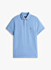 Erkek 1985 Regular Polo T-shirt